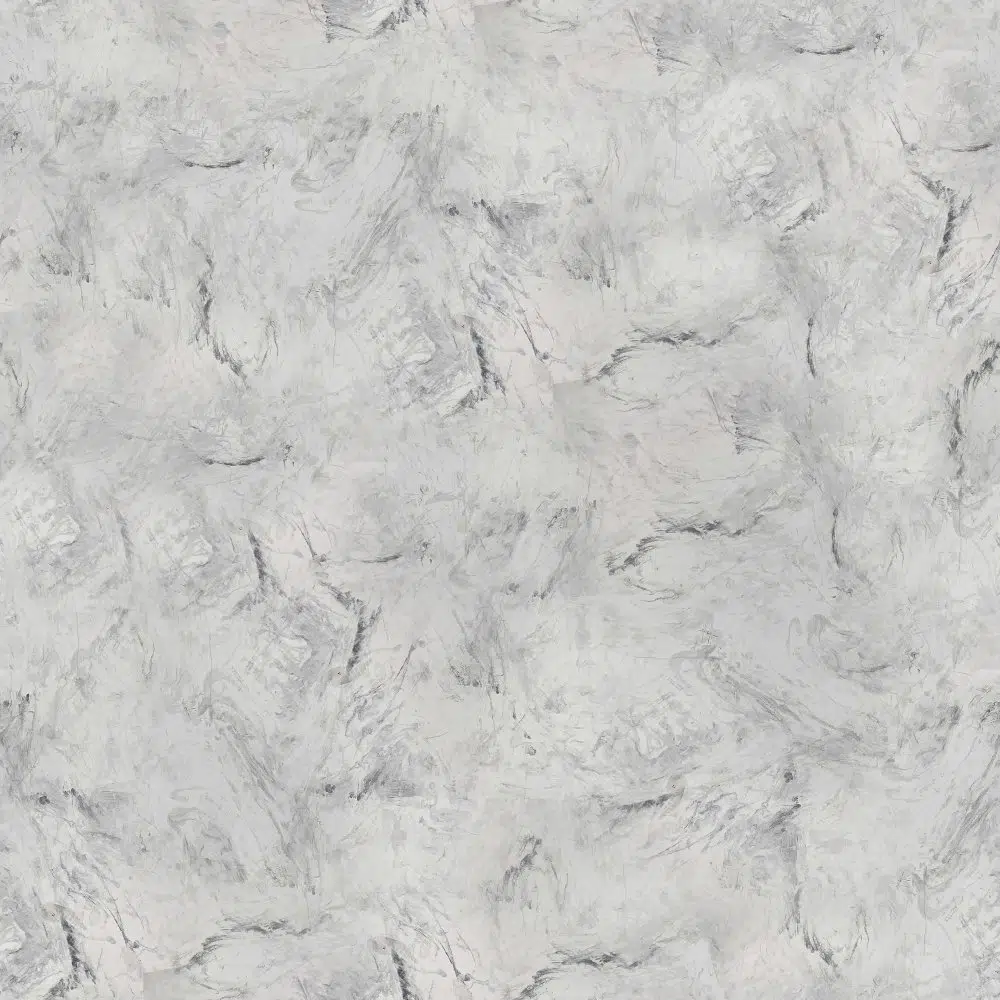 White-Marble-1.jpg